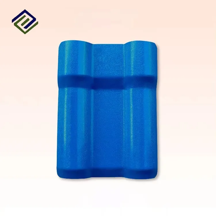 pvc roofing sheets waterproof